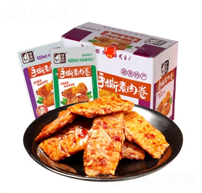 �w������˺��������b25g20������Ƭ������ʳ����ζ