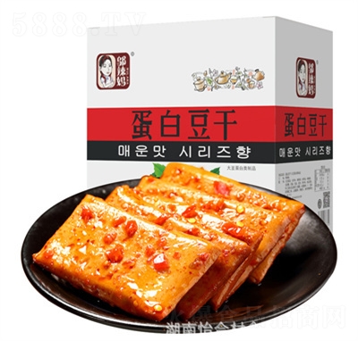 �w������Ʒ�󶹵��׶���Q�����������������LζС��