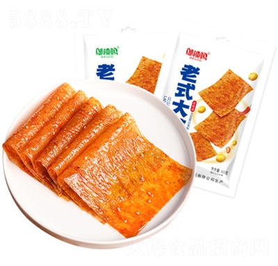 �w����8090����Ƭ��ʽ����Ƭ��ʳ�������l