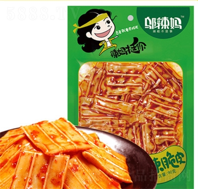 �w����������Ƥ��ţ���~���l���eʳƷ��ʳ