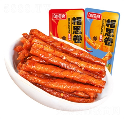 �w�������lɢ�Q��˼��500g���r(sh��)��ʳ����С������