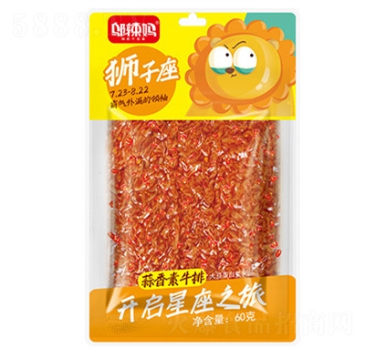 �w�������l���e��ʳ60g������ţ�Ū{����