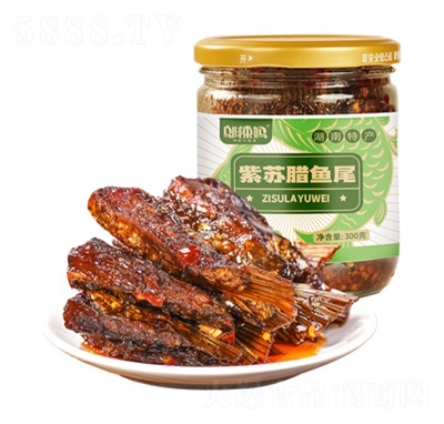 �w�������K�D�~(y��)�~(y��)β��ʳ�~(y��)