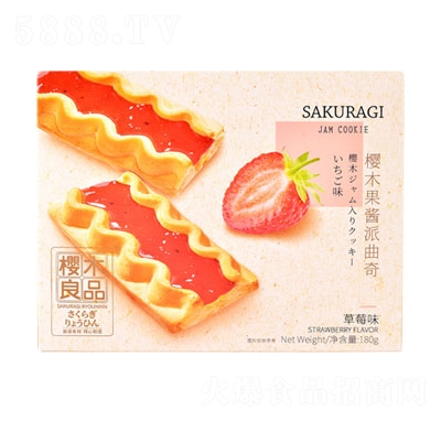 ��ľ��Ʒ���u���������eɲ�ݮζ