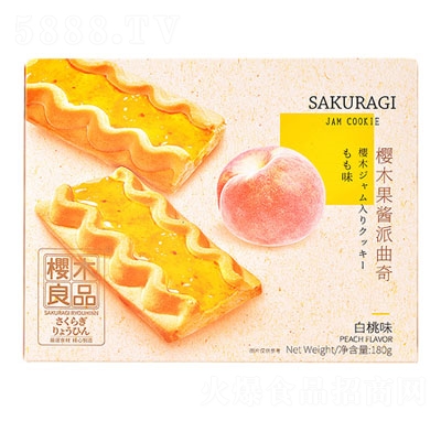 ��ľ��Ʒ���u���������e���ʳ