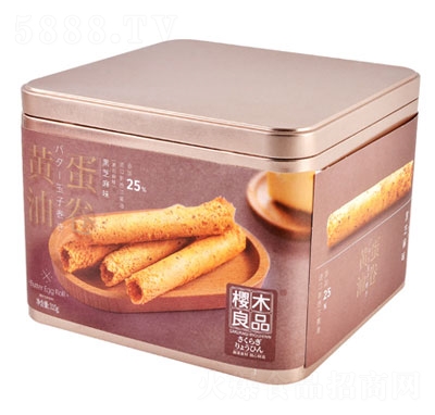 ��ľ��Ʒ�S�;����e�315��