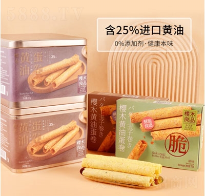 ��ľ��Ʒ�S�;����e���ʳ