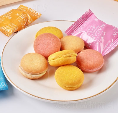 ��ľ��Ʒ�A���������e�����