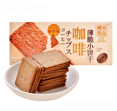 ��ľ��Ʒ��������e���ʳ