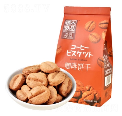 ��ľ��Ʒ��������e�ʳƷ