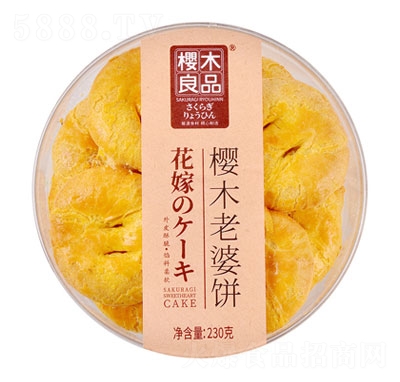 ��ľ��Ʒ��������e���ʳ230g