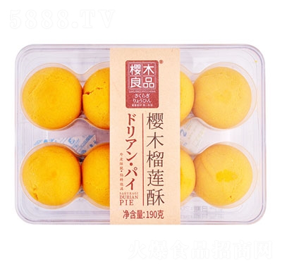 ��ľ��Ʒ��ɏ����e���ʳ190g