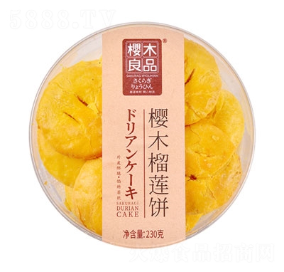 ��ľ��Ʒ��ɏ����e���ʳ230g