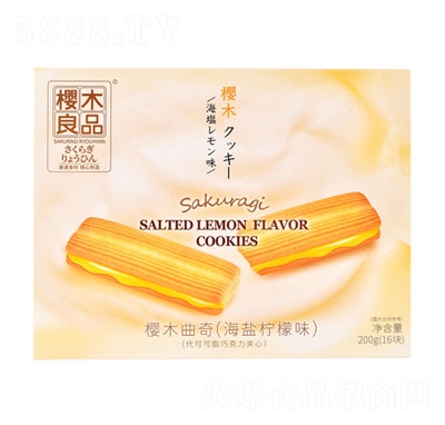 ��ľ��Ʒ����ζ�������e�