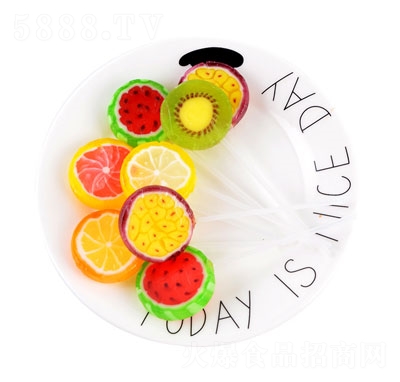 ��ľ��Ʒ���ϰ��������e�ǹ�