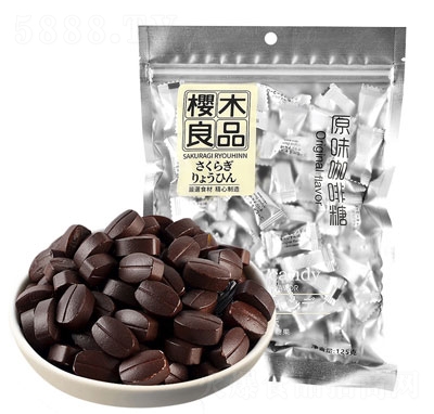 ��ľ��Ʒԭζ�������ǹ���ʳ