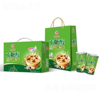 ����һƷľ�Ǵ��ˌ���320�˷�����ʳ�Y���b