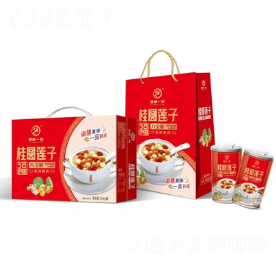 ����һƷ���Aɏ�Ӱˌ���320�˷�����ʳ�Y���b