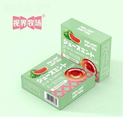 ҕ������(ch��ng)��֭����Ӳ�ǹ����ϱ���ζ