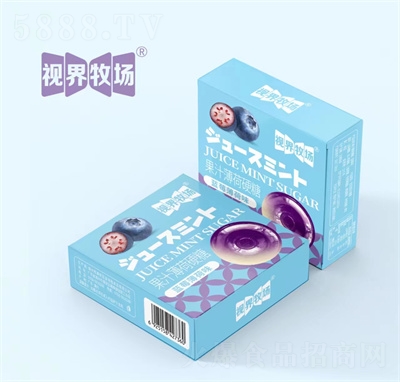 ҕ������(ch��ng)��֭����Ӳ�ǹ��{(l��n)ݮ����ζ