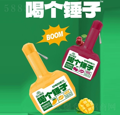 B@â+܇ӏ(f)Ϲ֭Ʒ600m֭