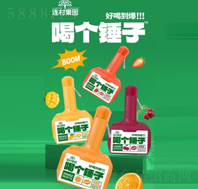 B@â+܇++ݮ(f)Ϲ֭Ʒ600m֭