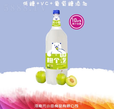 ԪС�ﱧ������ˮ̼������O��ζ1L
