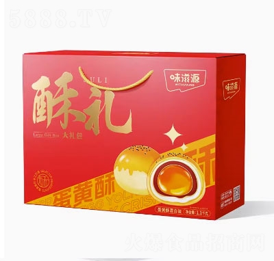 ζ��Դ���S����ʳ������eʳƷ������c�W(w��ng)�tѩ�����c�ĶY��