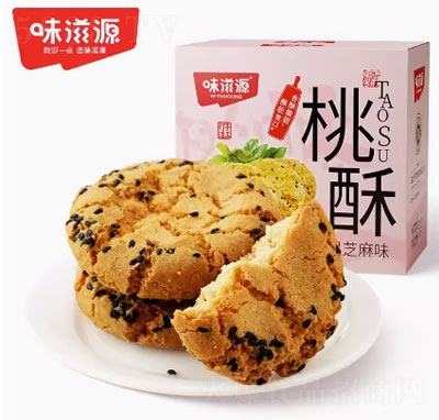 ζ��Դ��֥������500g��ʽɸ��c(di��n)ʳƷ���e��ʳ