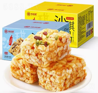 ζ��Դ��(ji��n)��ɳ������ʳ���]�c(di��n)�ĸ��c(di��n)С���b���eʳƷ�_���R