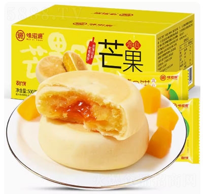 ζ��Դ����â���500g����W(w��ng)�t���c����ʳ���eС�Գ���â����