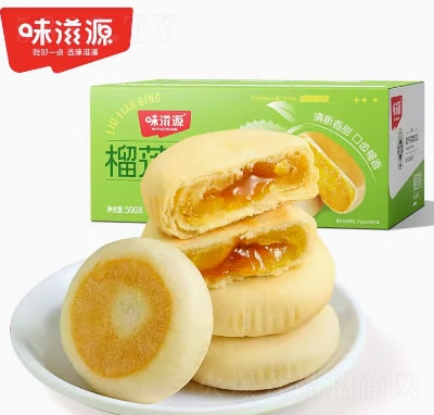 ζ��Դ��ɏ���500g������ʽ���c�W���ҹ�����{���e��ʳƷ