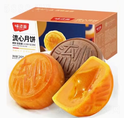 ζ��Դ��Y��������y(t��ng)���c(di��n)���eʳƷ��ʳ240g