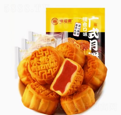 ζ��Դ��Y��������y(t��ng)���c(di��n)���eʳƷ��ʳ300g