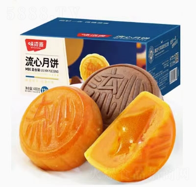 ζ��Դ��Y��������y(t��ng)���c(di��n)���eʳƷ��ʳ480g