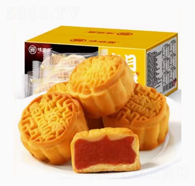 ζ��Դ��Y��������y(t��ng)���c���eʳƷ��ʳ500g