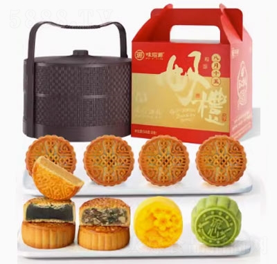 ζ��Դ��Y��������y(t��ng)���c(di��n)���eʳƷ��ʳ600g