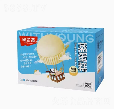 ζ��Դ������400g��������ʳ���e��ʳƷ�W(w��ng)�t���c(di��n)