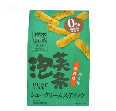 ��ľ��Ʒ��Ǒ��ܽ�l��ʳƷ60g