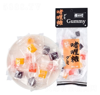��ľ�ˮ��ζ�����ܛ��80g