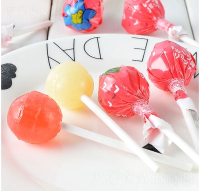 ��ľ��Ʒ��ζˮ��ζ�����ǃ�ͯ�ǹ�