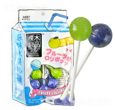 ��ľ��Ʒ��ζˮ��ζ�������{(l��n)ݮζ