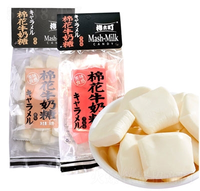 ��ľ��Ʒ�޻�ţ�������e�ǹ�