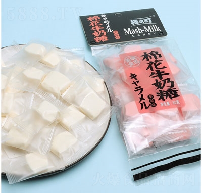 ��ľ��Ʒ�޻�ţ�������e�ǹ���ʳ