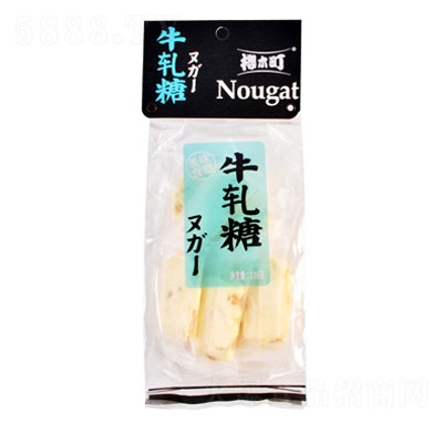 ��ľ��Ʒ����ţ܈?zh��)��������? width=