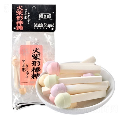 ��ľ��ƷȤζ�����ǃ�ͯ�ǹ�