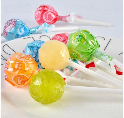 ��ľ��ƷȤζ�����ǃ�ͯ�ǹ���ʳ