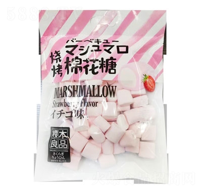 ��ľ��Ʒ�����޻��ǃ�ͯ�ǹ�