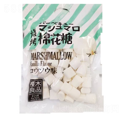 ��ľ��Ʒ�����޻��ǃ�ͯ�ǹ���ʳ