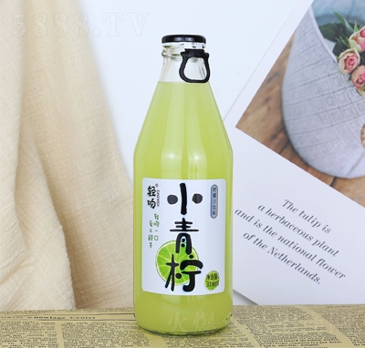 �p��С������֭���318ml